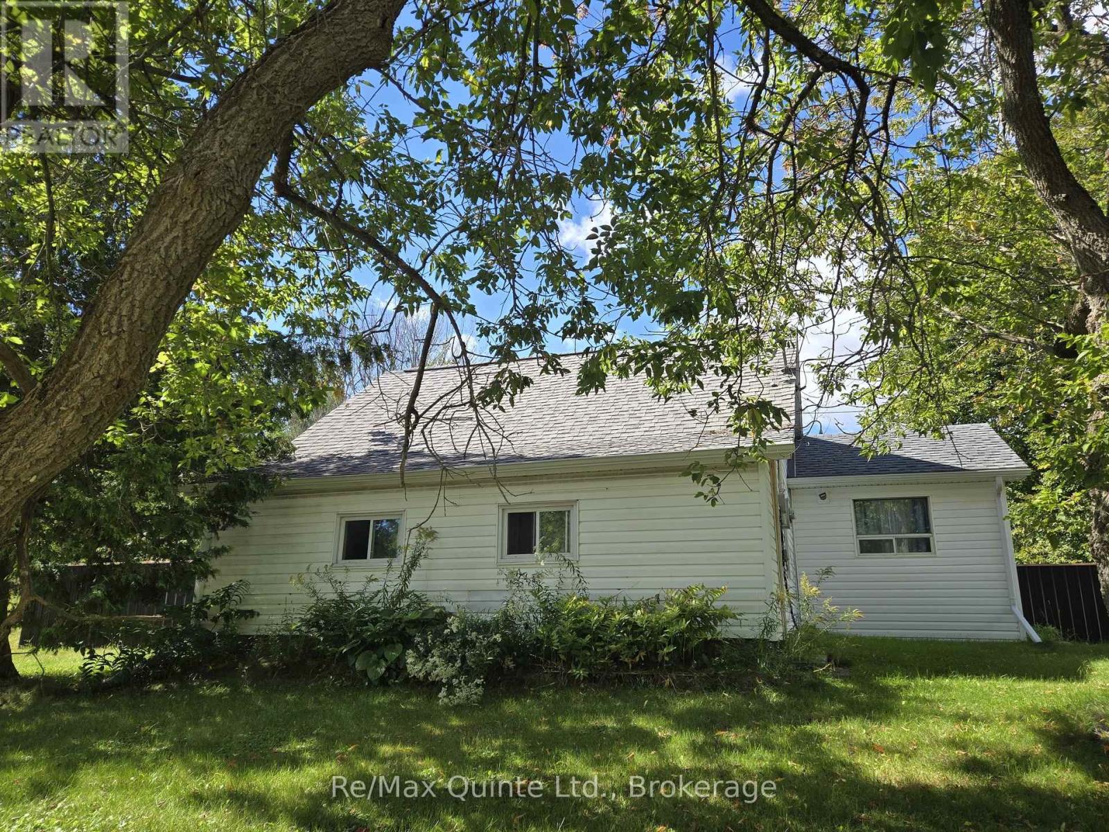 112959 HIGHWAY 7 HIGHWAY - Photo 2
