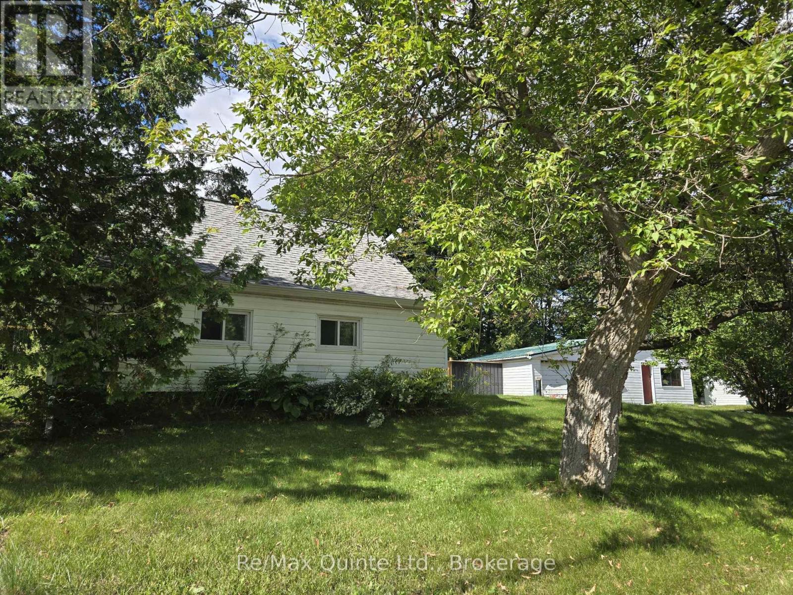 112959 HIGHWAY 7 HIGHWAY - Photo 4