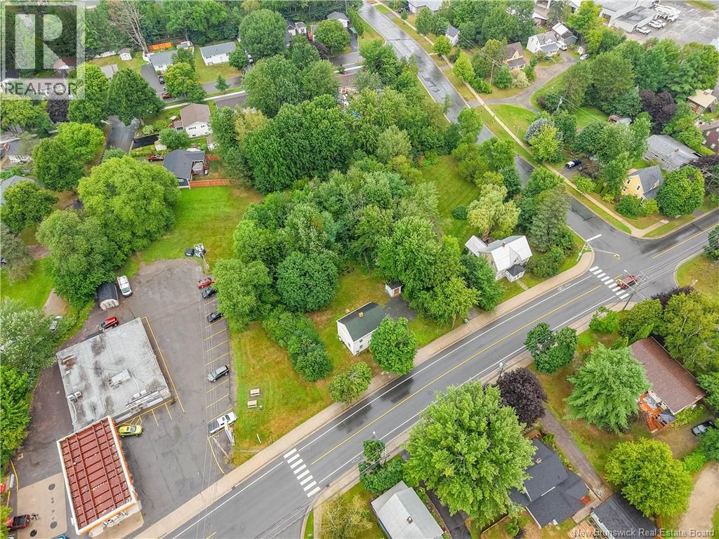 333 Sunset Drive - Photo 4