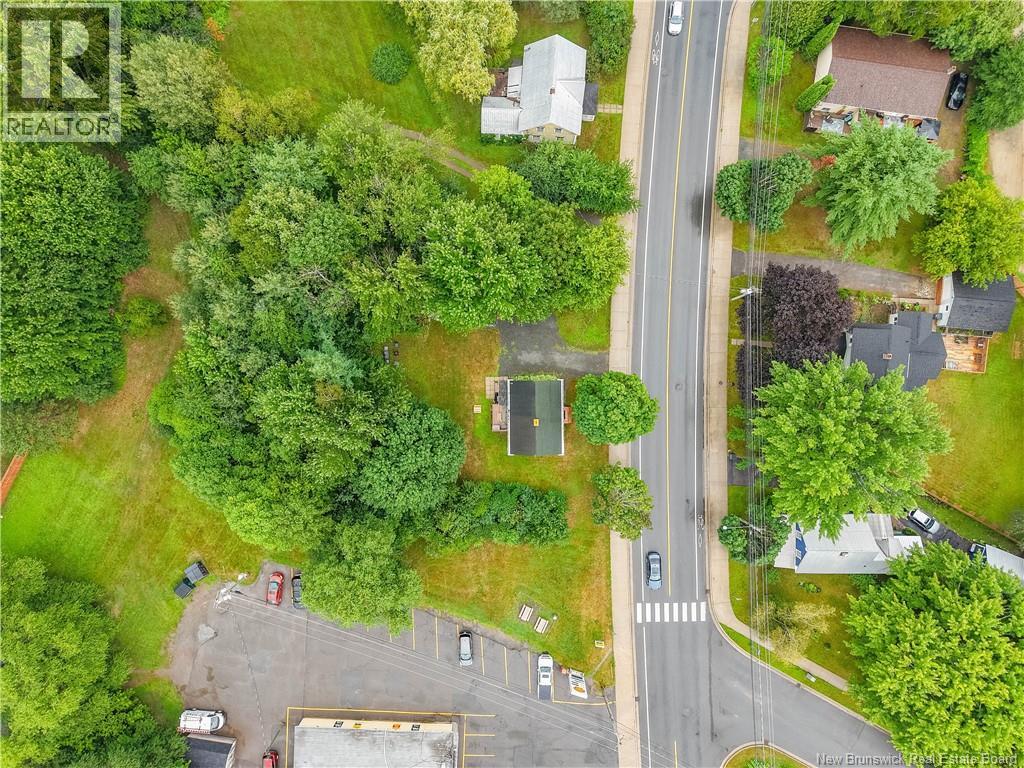 333 Sunset Drive - Photo 3