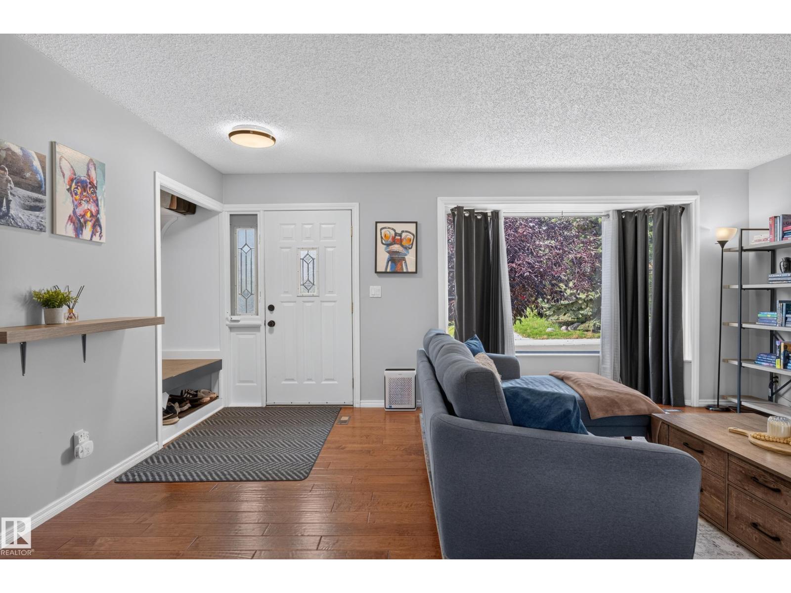 17311 101 ST NW