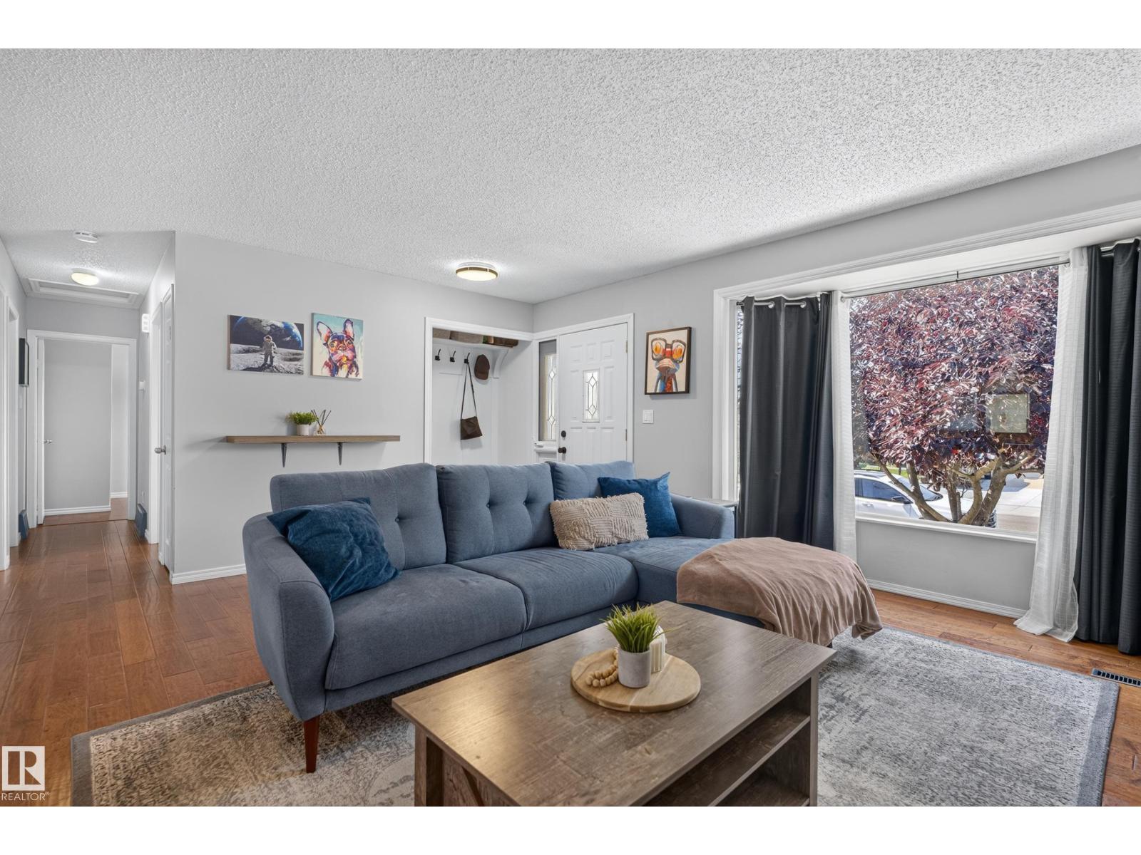17311 101 ST NW