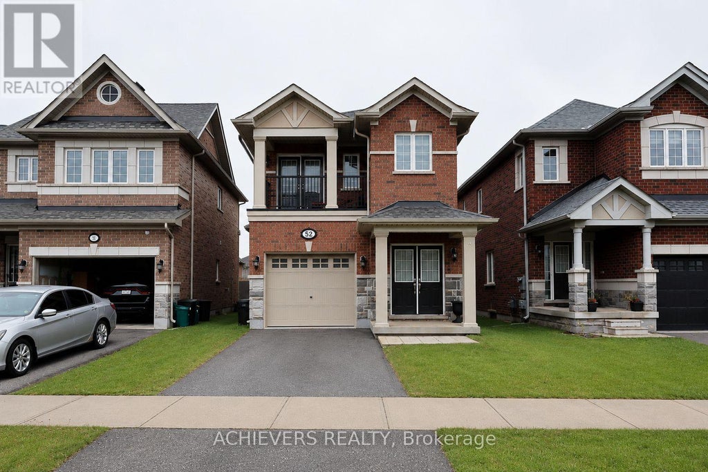 52 BRANIGAN CRESCENT, HALTON HILLS (GEORGETOWN), ON L7G 0N1 - Image 1994516555.jpeg?d=l