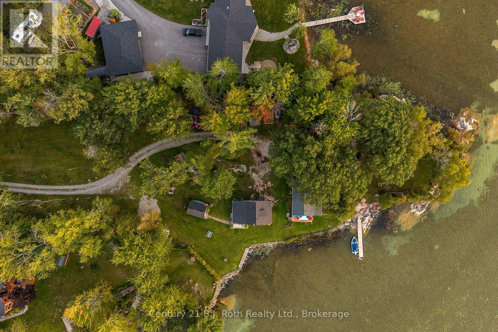 7478 BALDWIN LANE