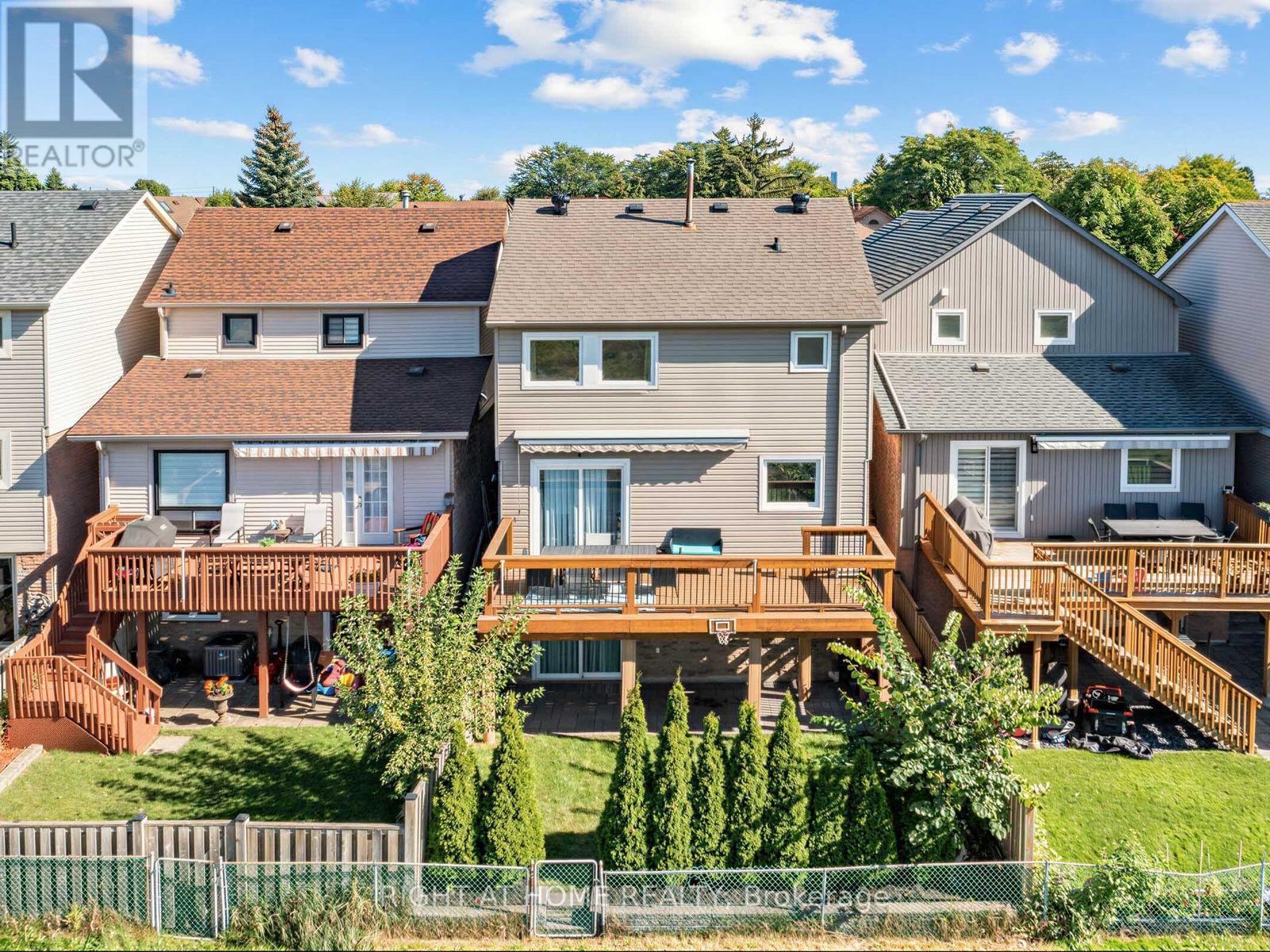 67 BIGHAM CRESCENT