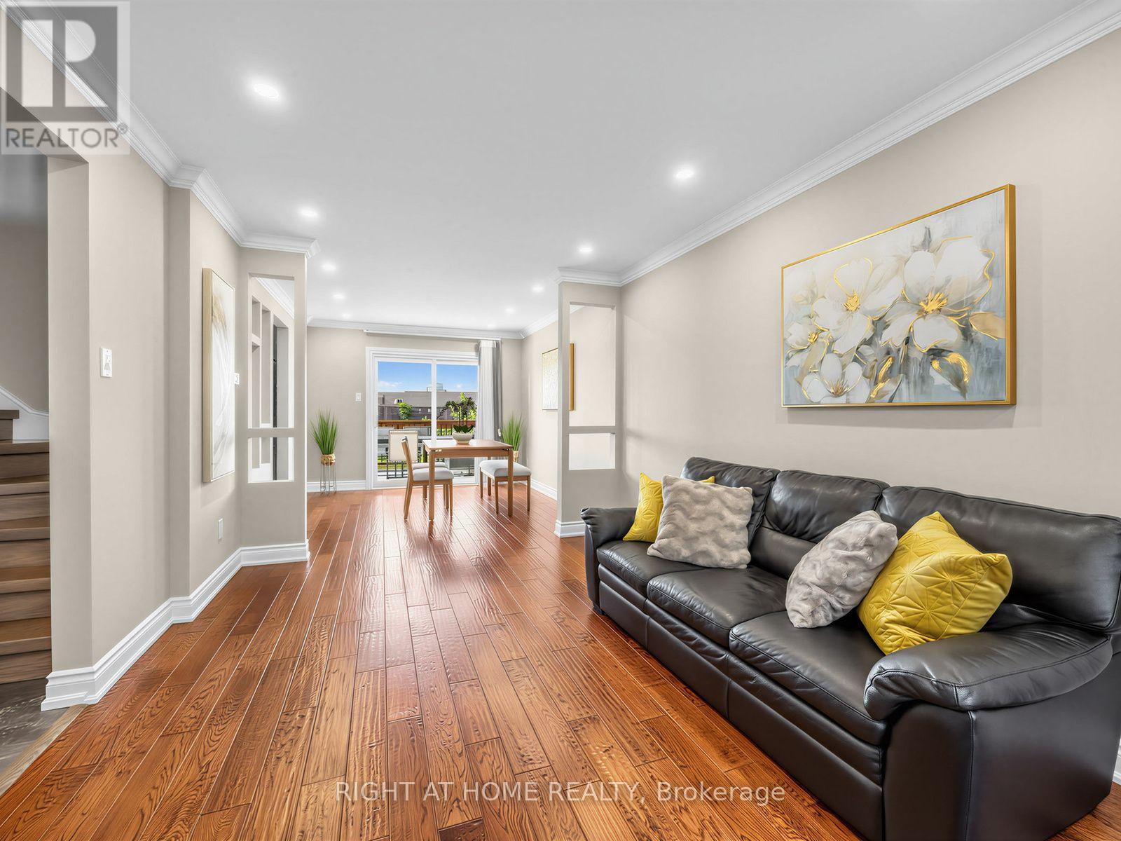 67 BIGHAM CRESCENT