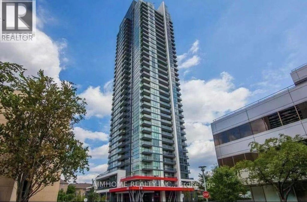 1906 - 88 SHEPPARD AVENUE E, TORONTO (WILLOWDALE EAST), ON M2N 0G9 - Image 2461284100.jpeg?d=l