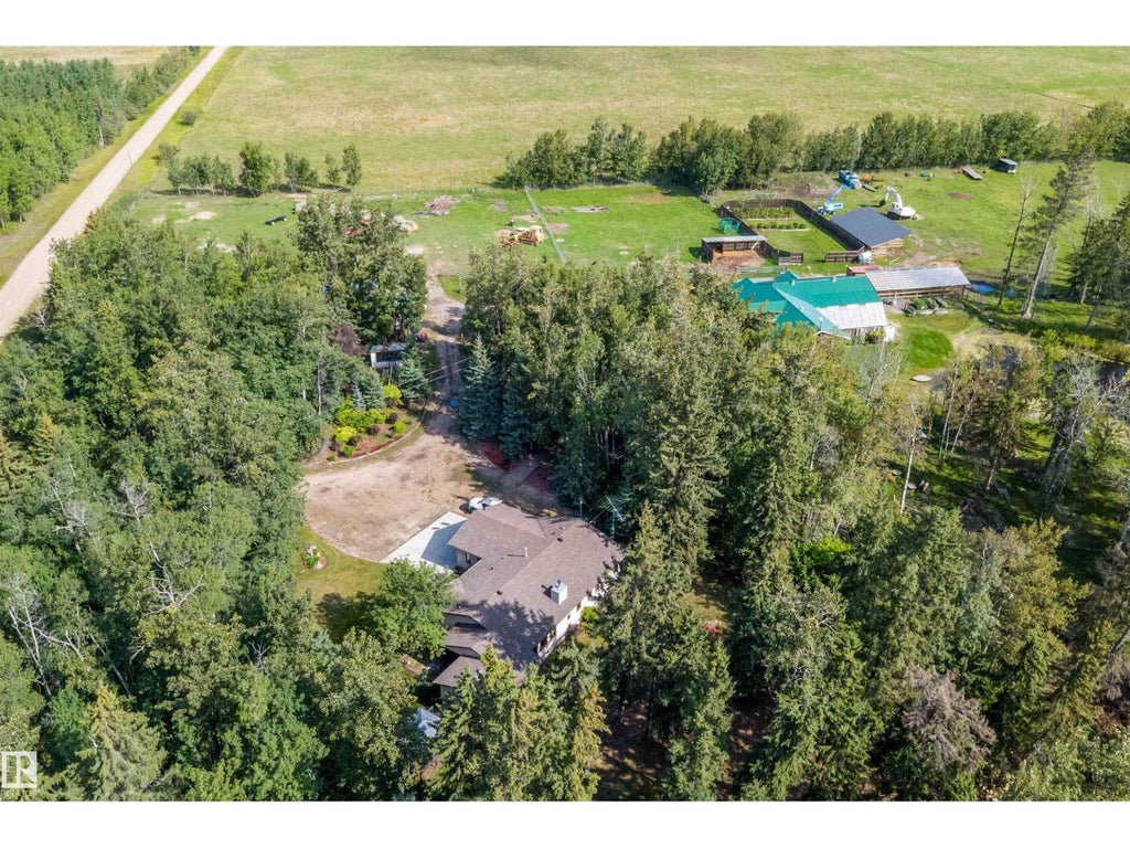 60213 RGE ROAD 260, RURAL WESTLOCK COUNTY, AB T7P 2P5 - Image 2988924836.jpeg?d=l