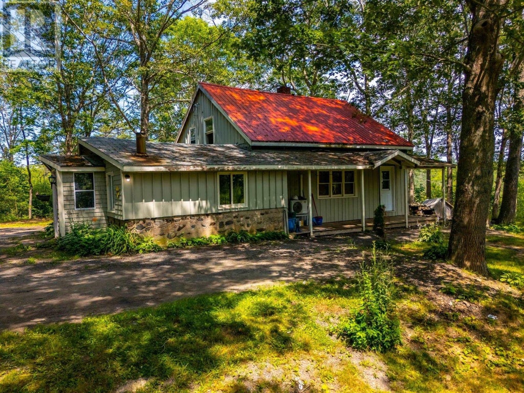 3862 CLEMENTSVALE ROAD, CLEMENTSVALE, NS B0S 1G0 - Image 2054692191.jpeg?d=l