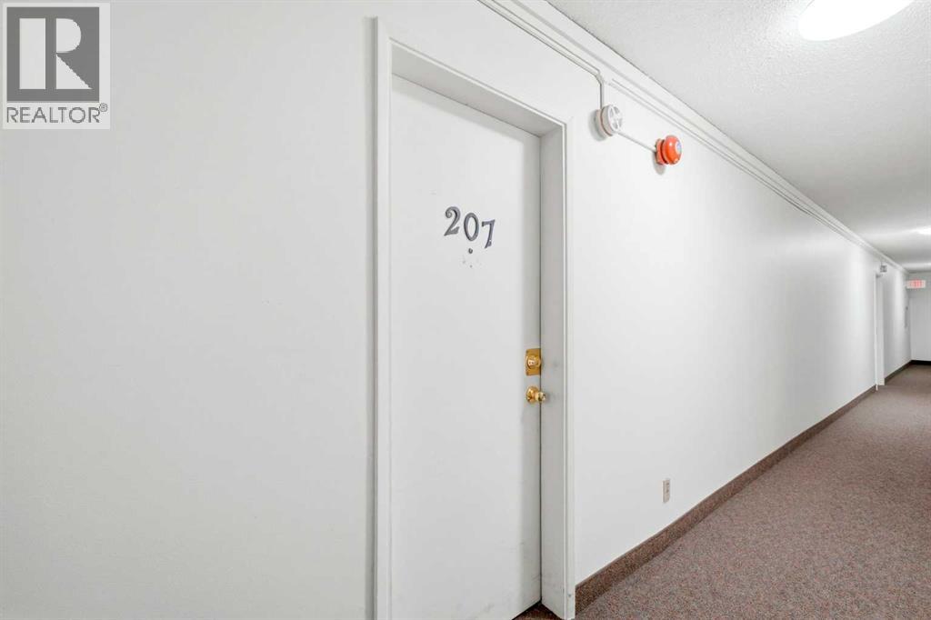 207, 6464 Travois Crescent NW