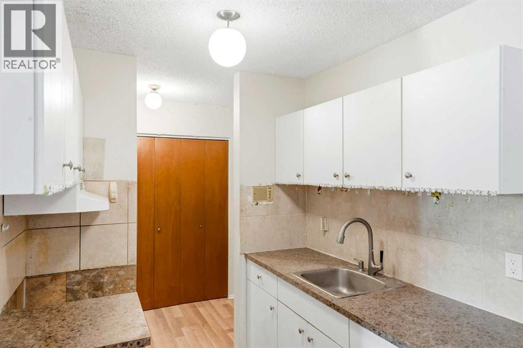207, 6464 Travois Crescent NW