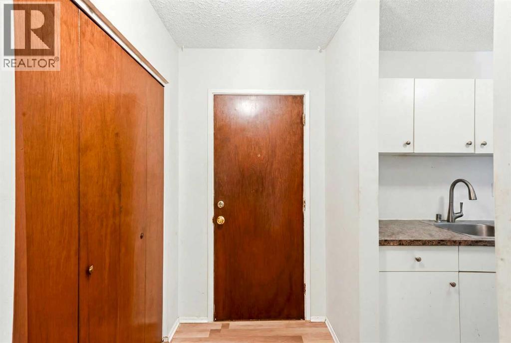 207, 6464 Travois Crescent NW