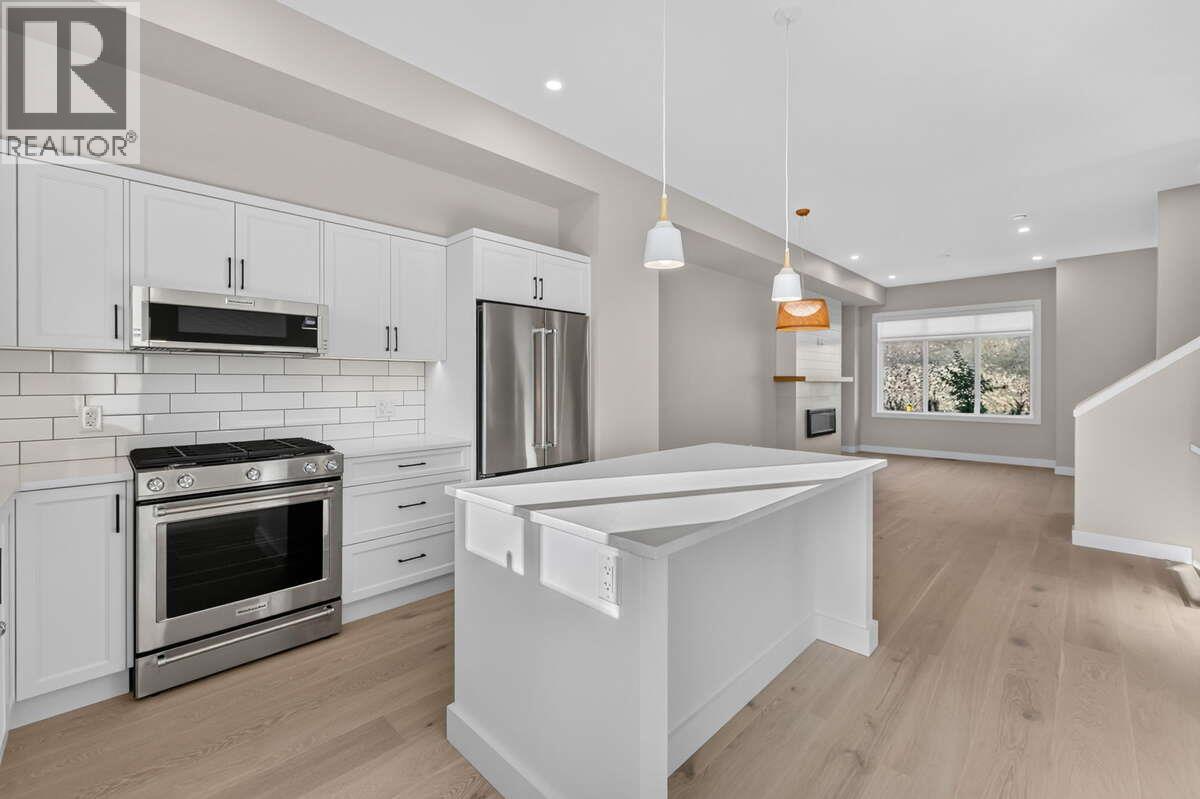 1550 Union Road Unit# 7