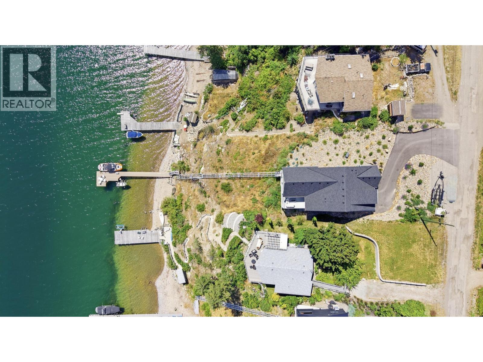 45 Nerie Road