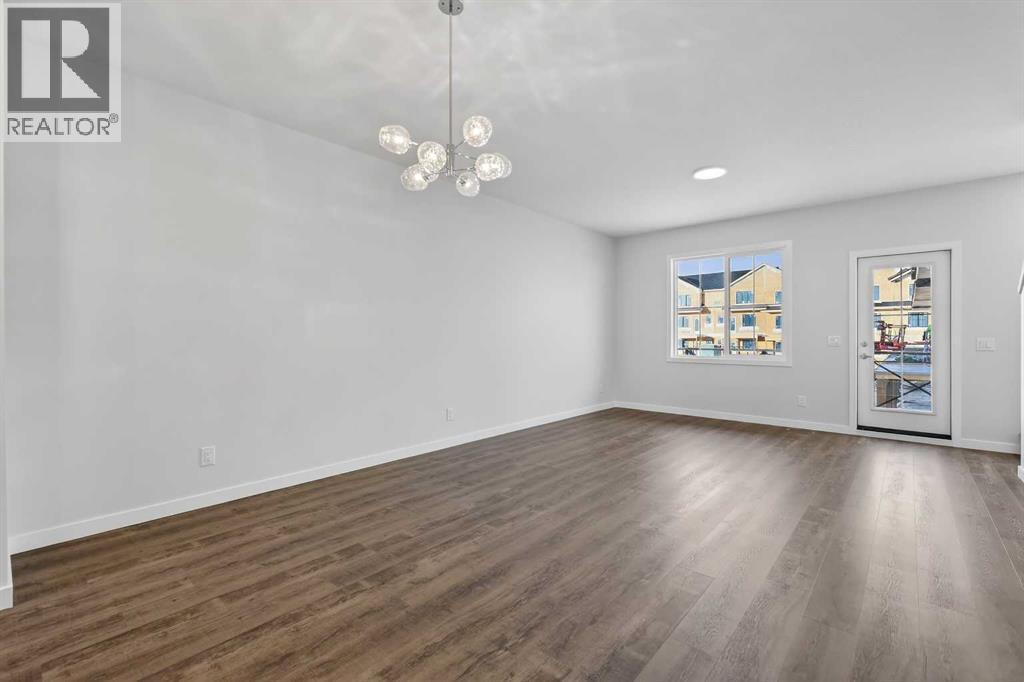 172 Hotchkiss Common SE