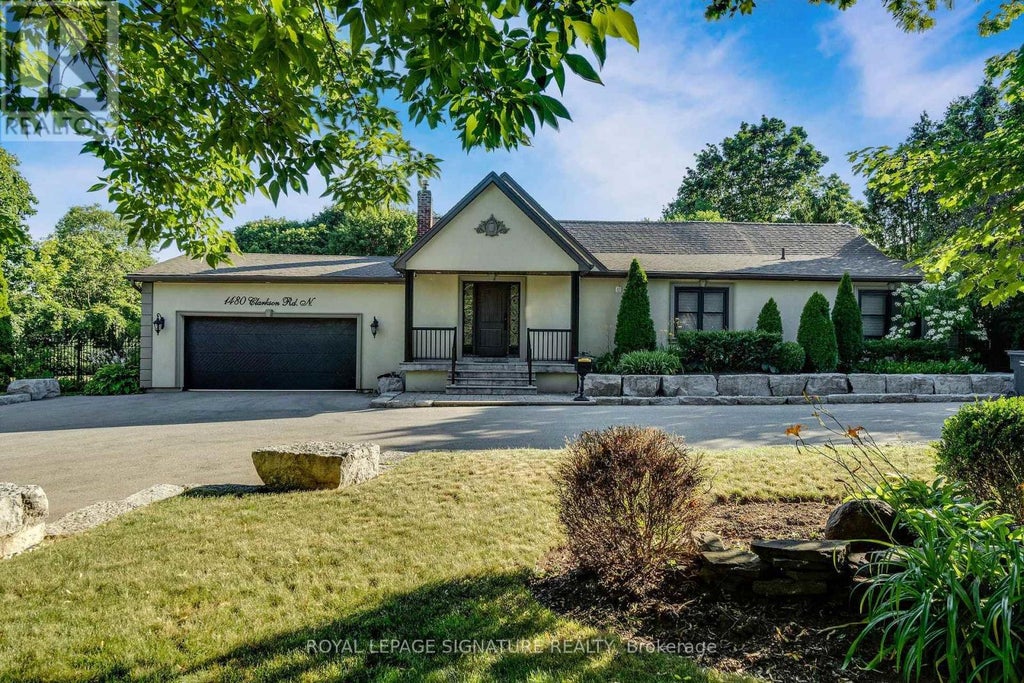 1480 CLARKSON ROAD, MISSISSAUGA (CLARKSON), ON L5J 2W9 - Image 3283644903.jpeg?d=l