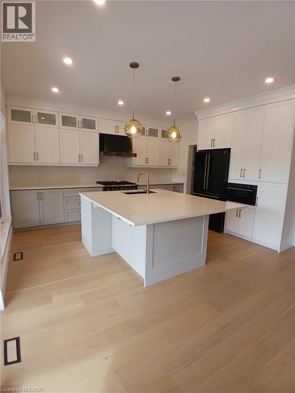 143 MARGARET AVENUE, STONEY CREEK, ON L8G 3G7 - Image 2914249684.jpeg?d=l