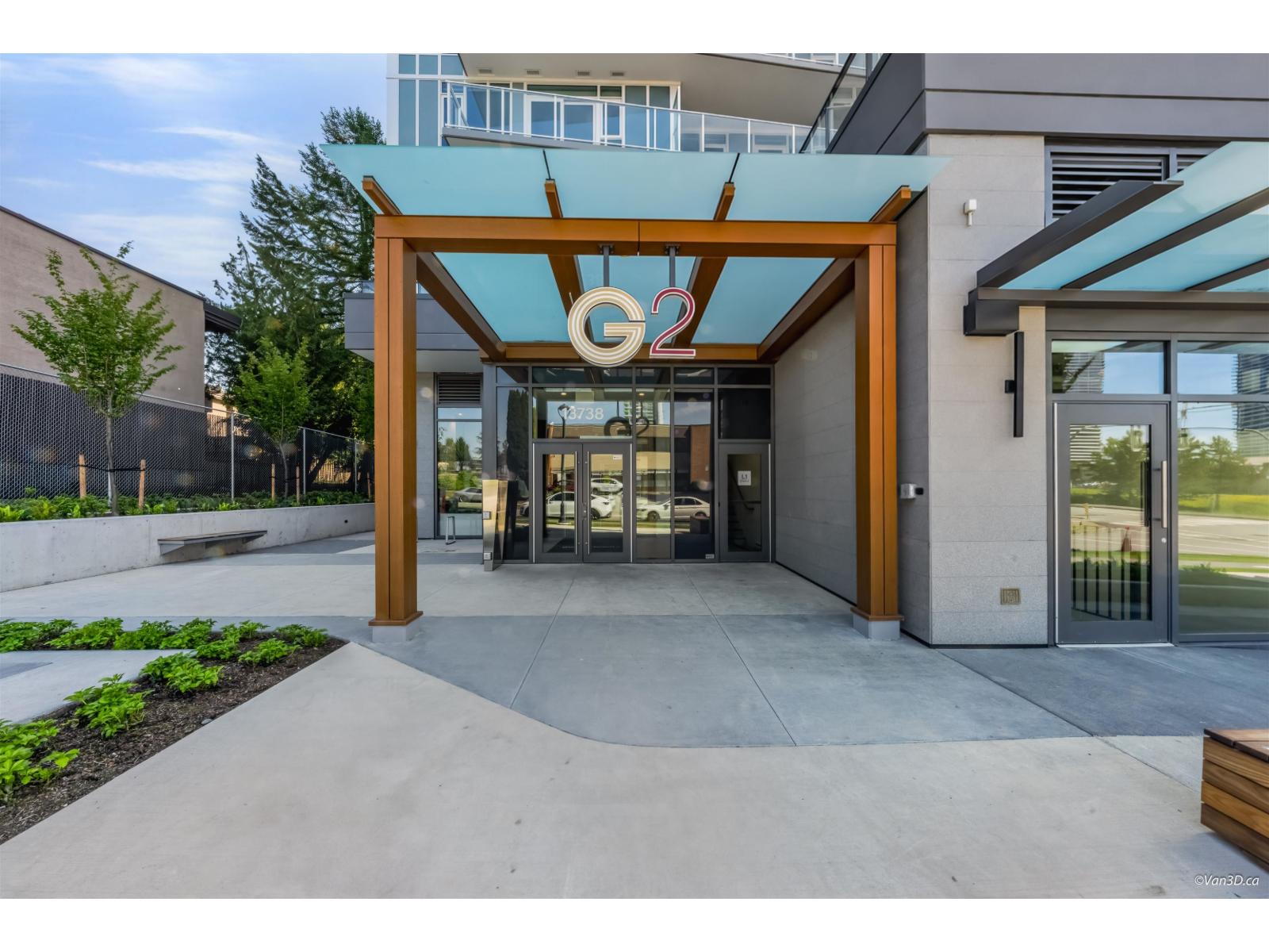 1710 13738 CENTRAL AVENUE