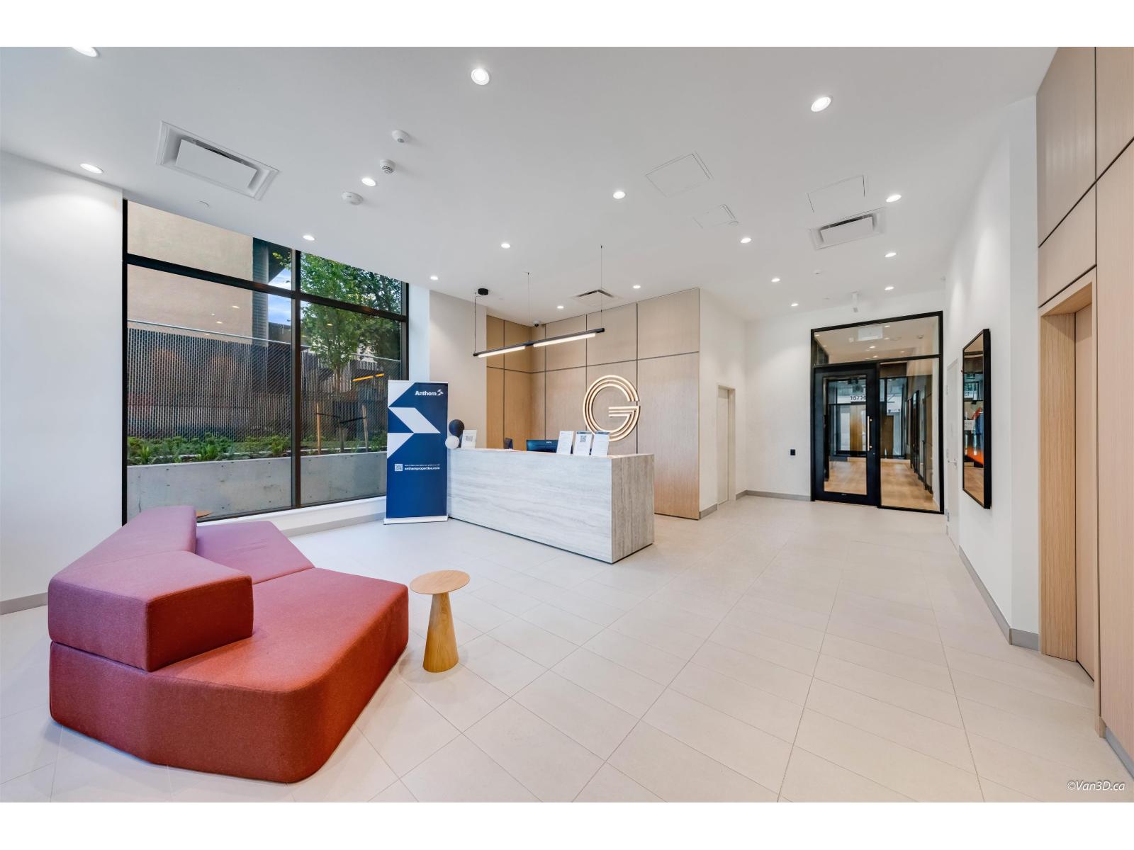 1710 13738 CENTRAL AVENUE