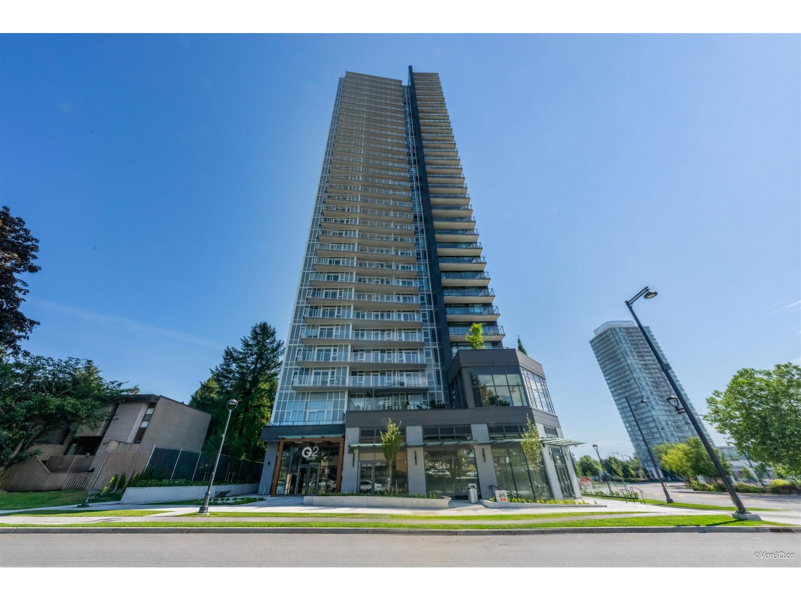 1710 13738 CENTRAL AVENUE
