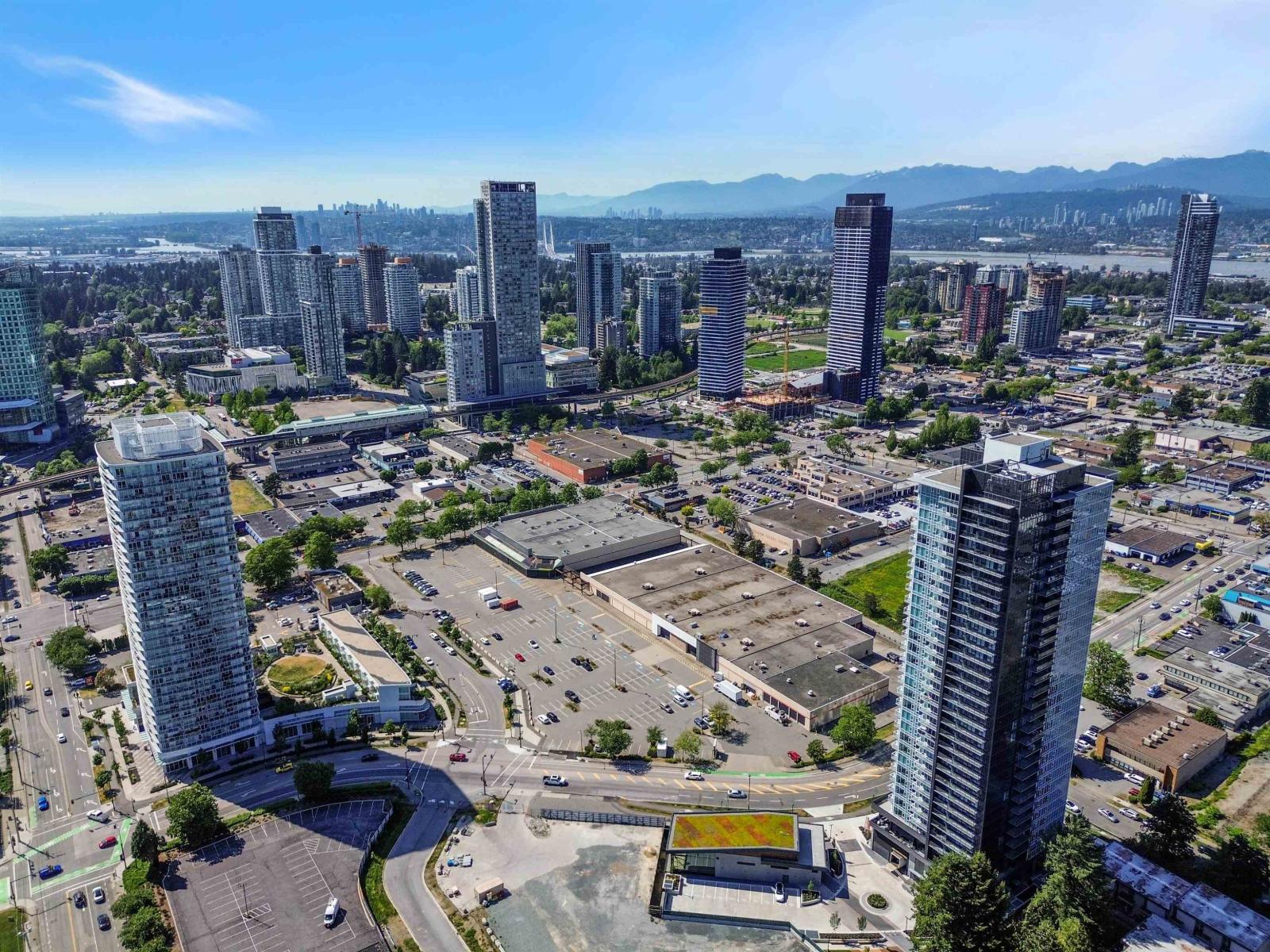1710 13738 CENTRAL AVENUE