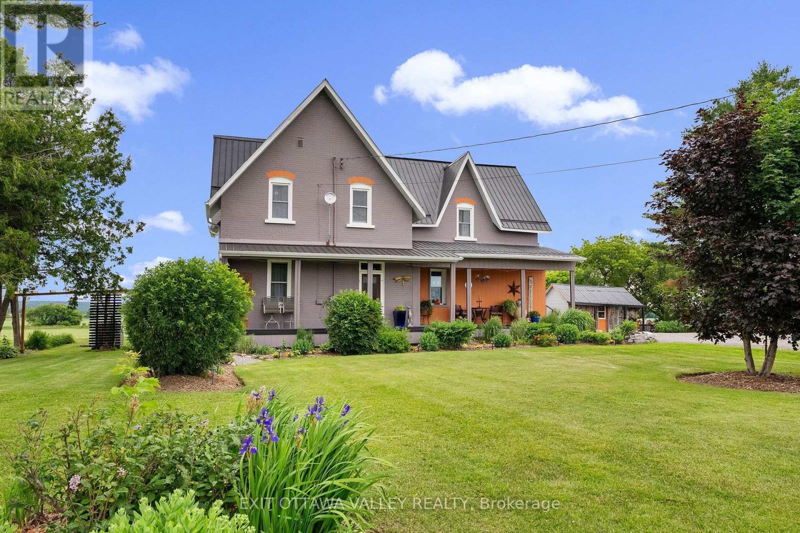 1922 KERR LINE ROAD - Photo 4