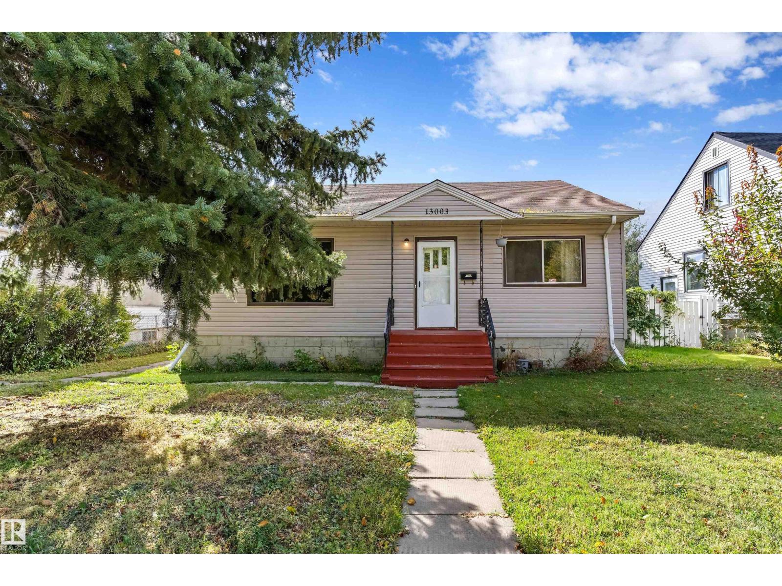 13003 SHERBROOKE AV NW