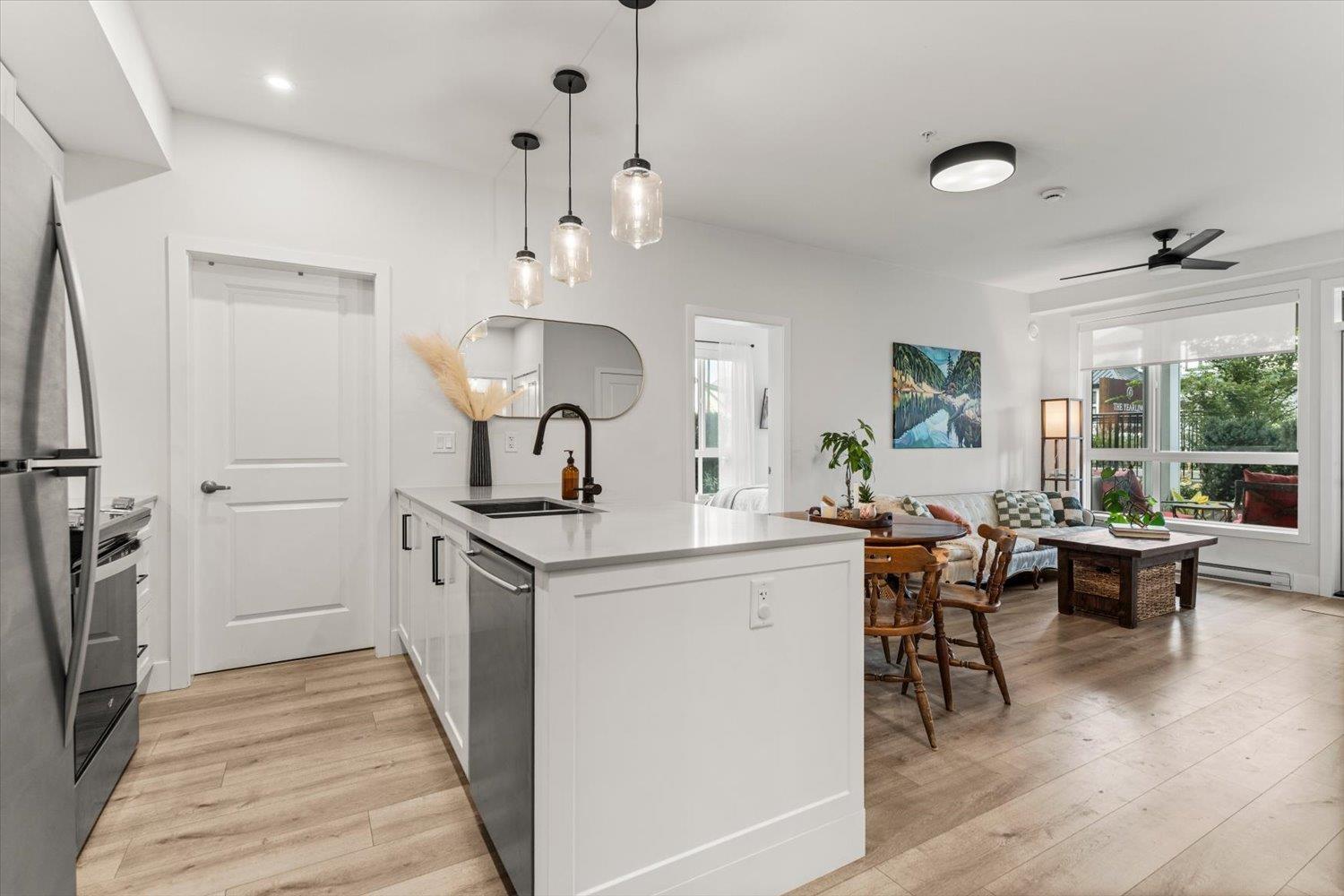 104 6045 CHILLIWACK RIVER ROAD, Sardis South