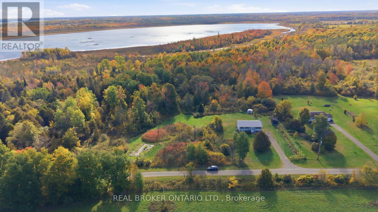 1335 DRUMMOND CON 12B CONCESSION