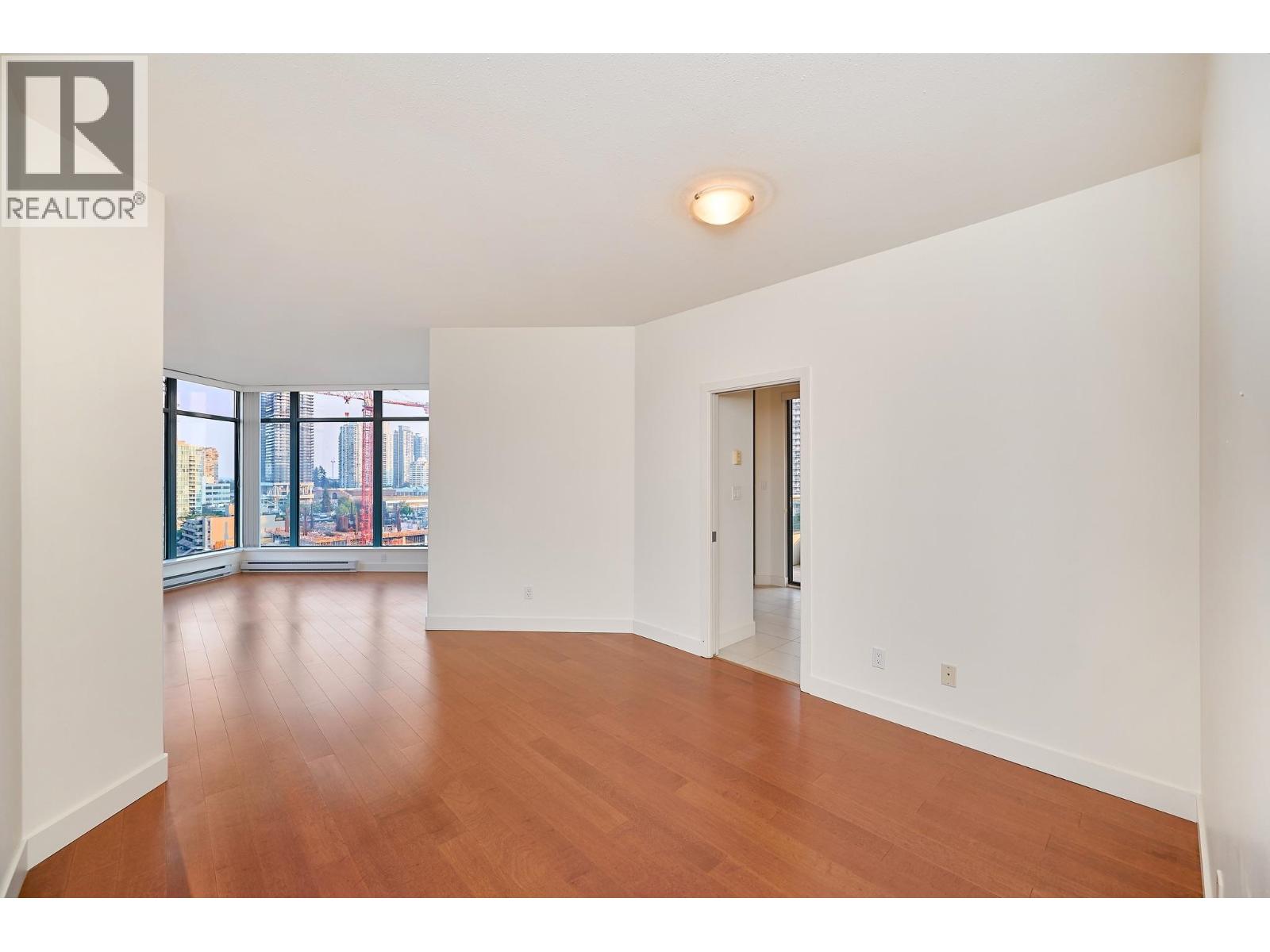 1701 4567 HAZEL STREET