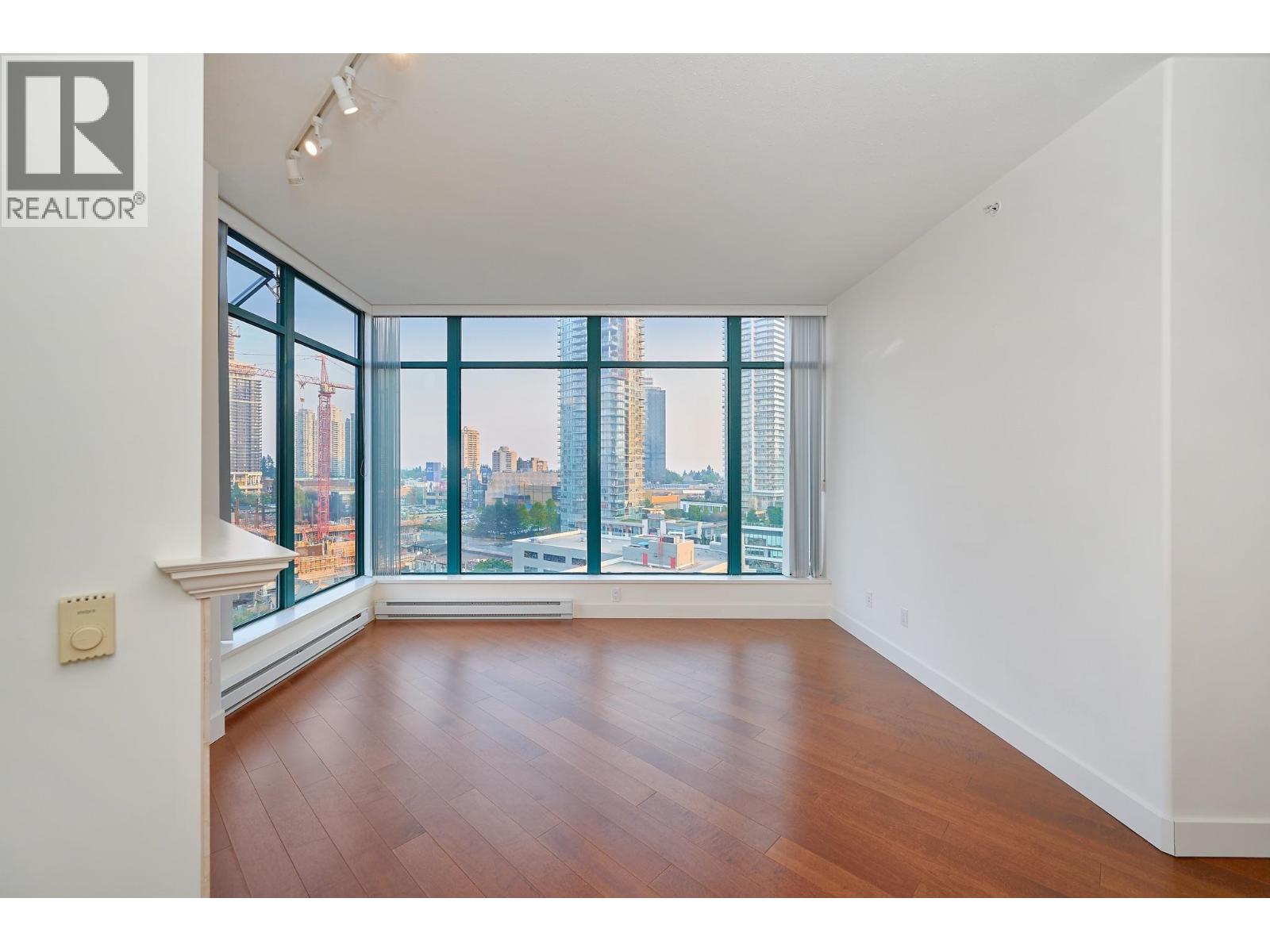 1701 4567 HAZEL STREET