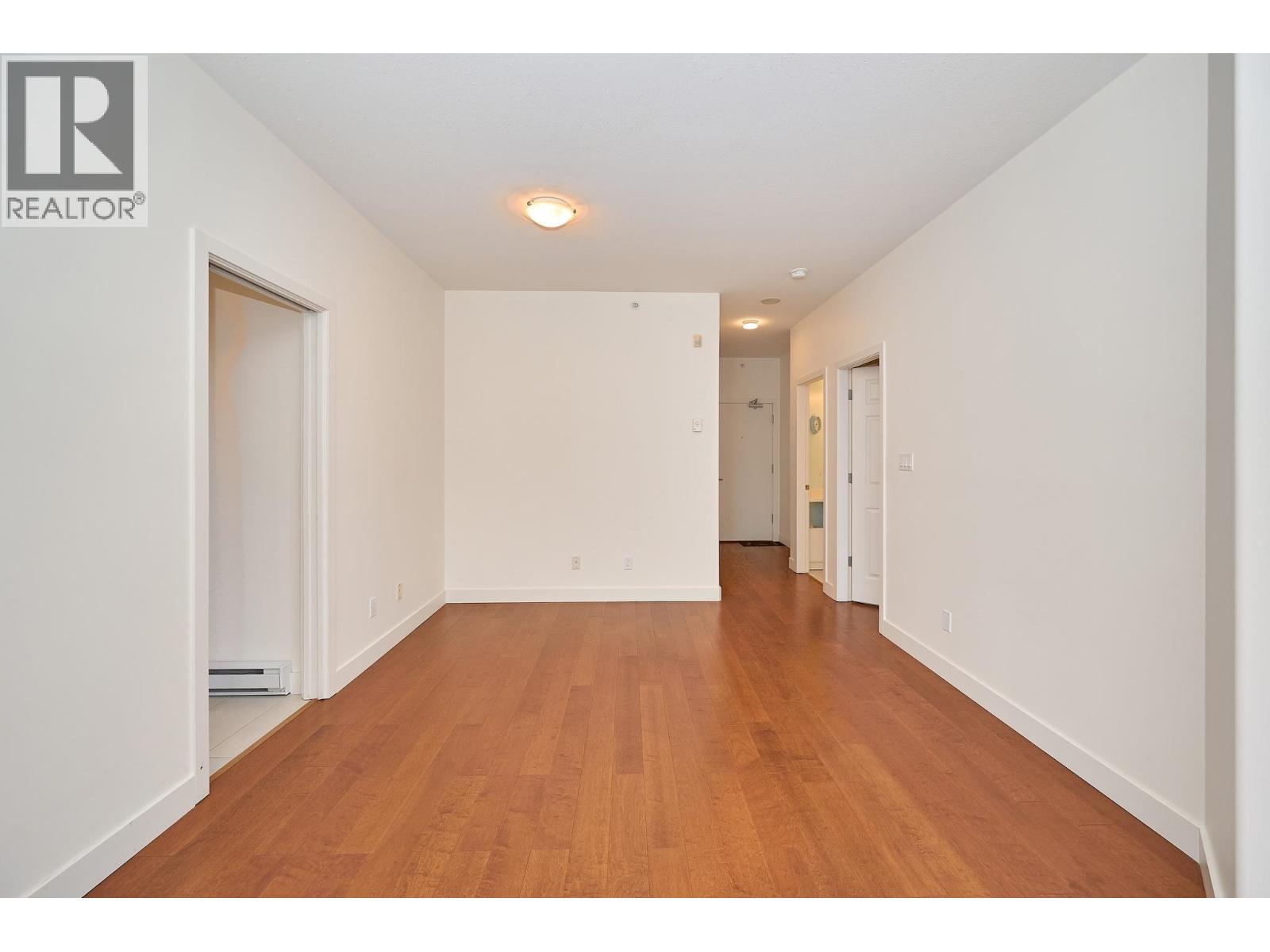 1701 4567 HAZEL STREET