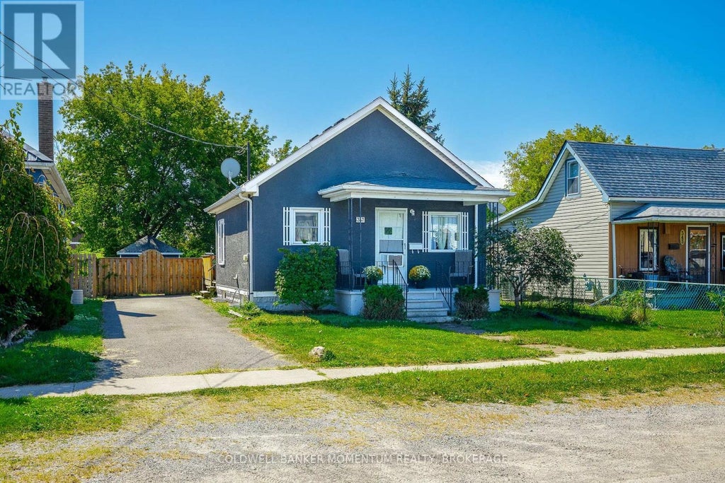 347 BELL STREET, PORT COLBORNE (KILLALY EAST), ON L3K 1J7 - Image 2748200236.jpeg?d=l