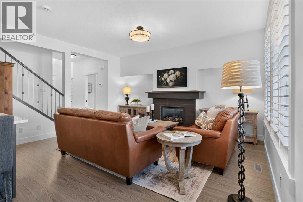 202, 110 Coopers Common SW