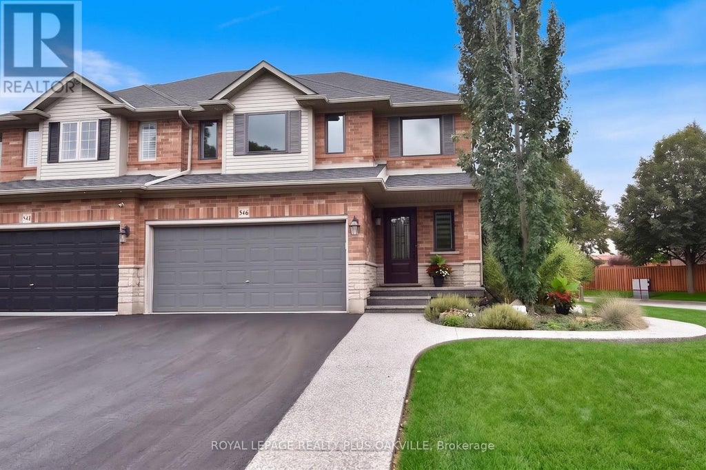 546 SANDCHERRY DRIVE, BURLINGTON (BAYVIEW), ON L7T 4L6 - Image 206529246.jpeg?d=l