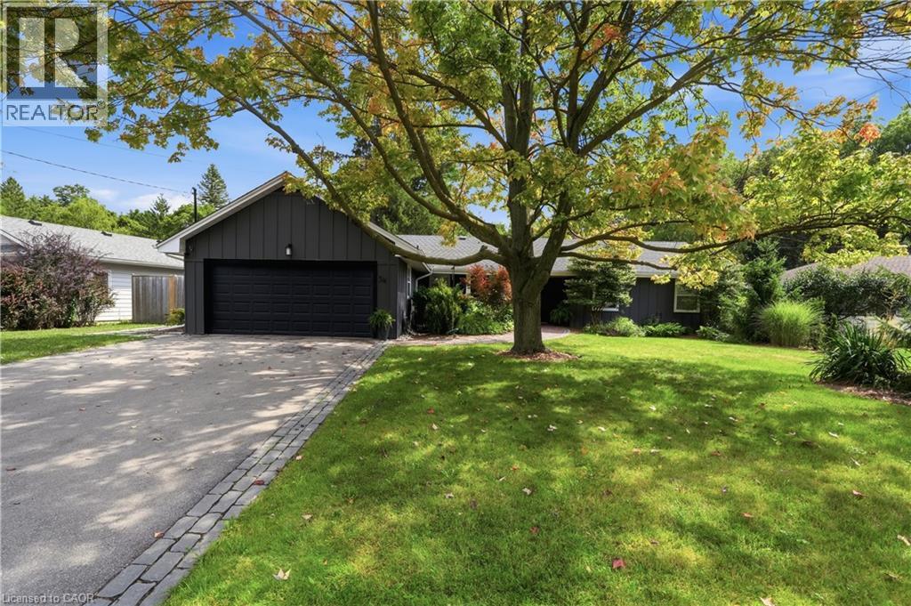 54 MAYFAIR AVENUE, DUNDAS, ON L9H 3L1 - Image 1960845159.jpeg?d=l