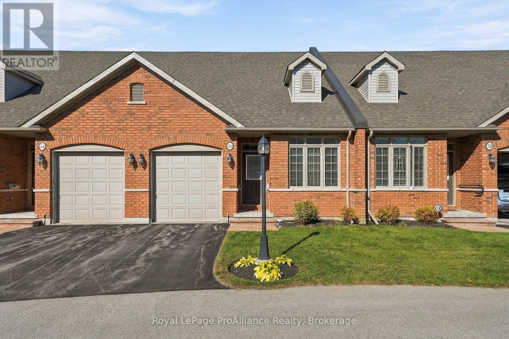 56-56-194 HAIG ROAD, BELLEVILLE (BELLEVILLE WARD), ON K8N 0A8 - Image 2720144870.jpeg?d=l