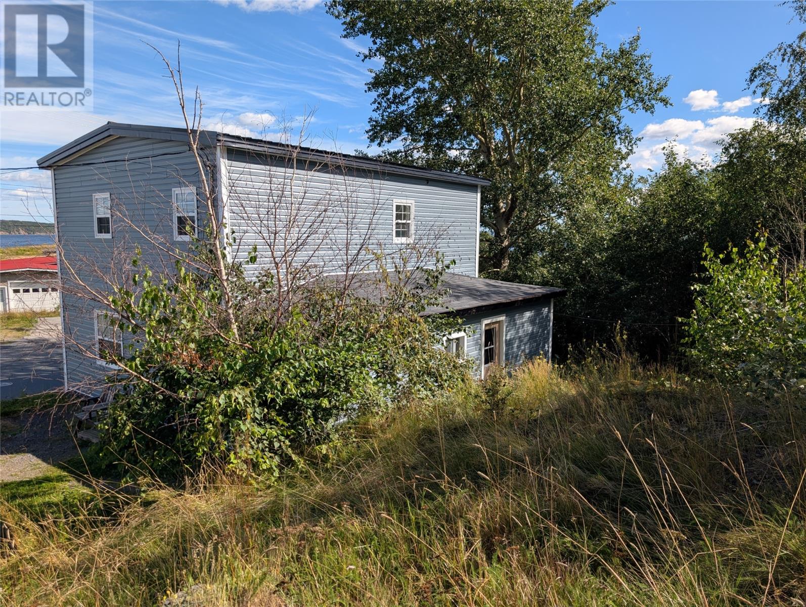 102 Marine Drive - Photo 4