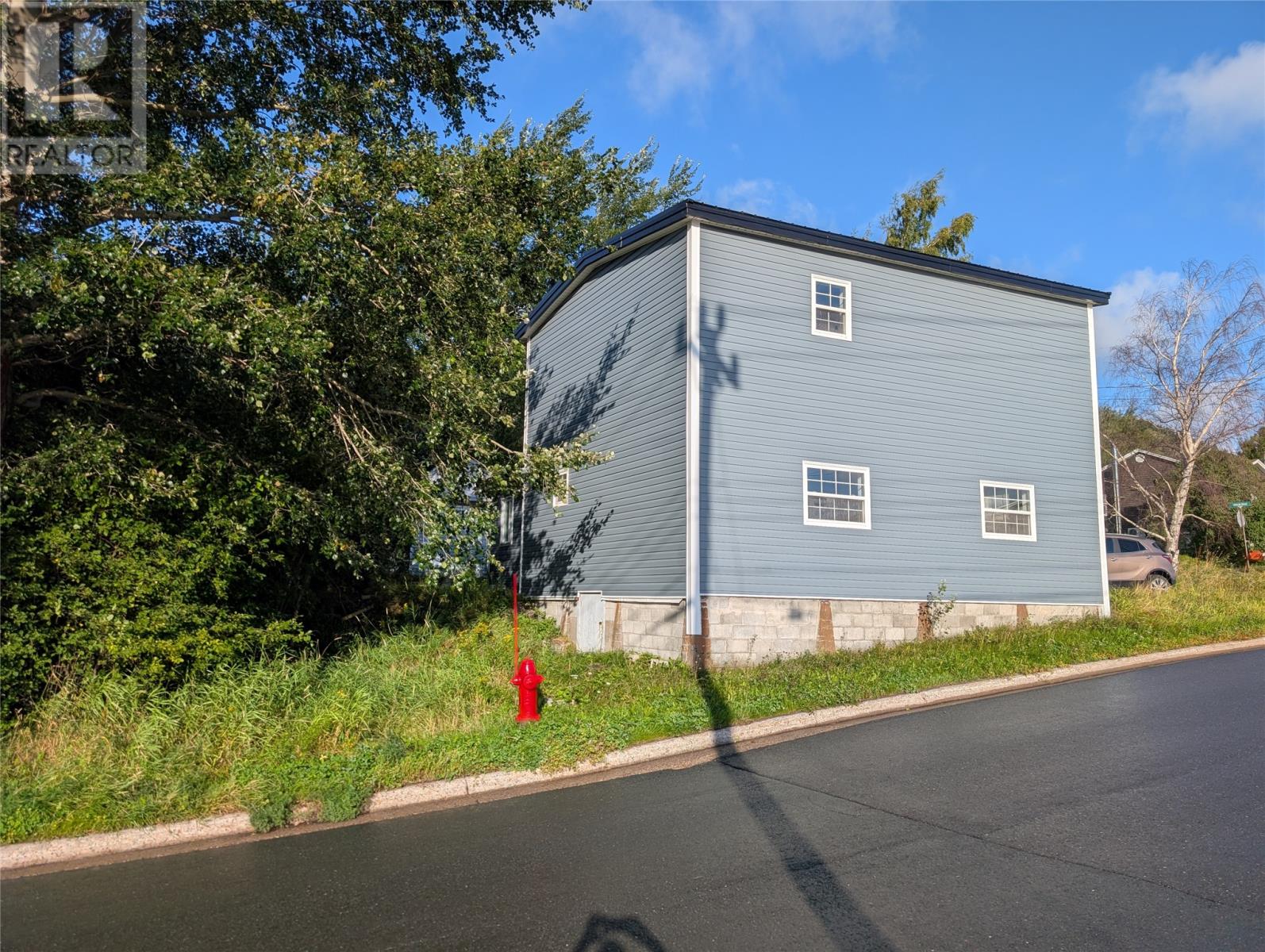 102 Marine Drive - Photo 2