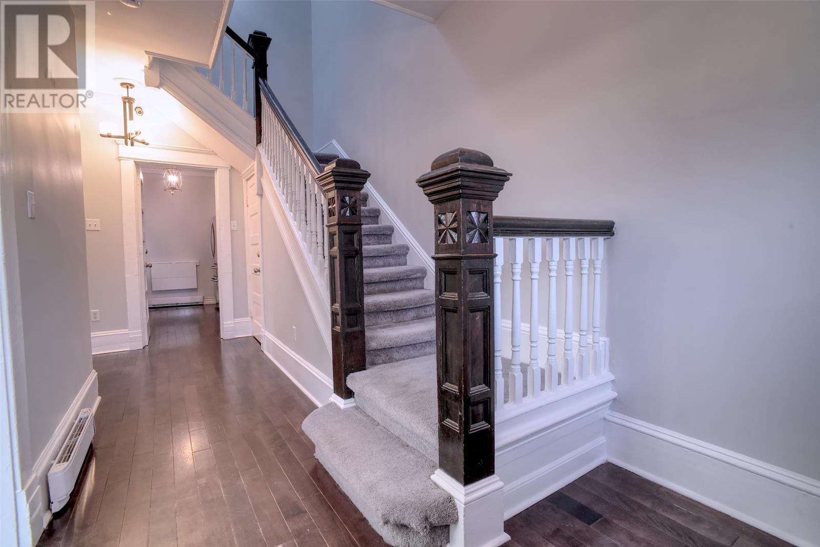 10 Ordanance Street