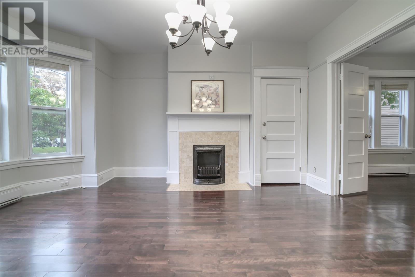 10 Ordanance Street