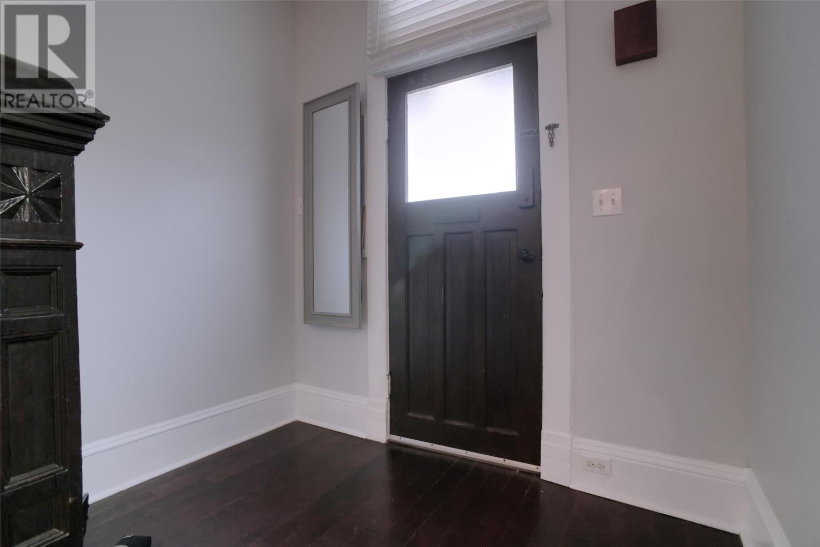 10 Ordanance Street