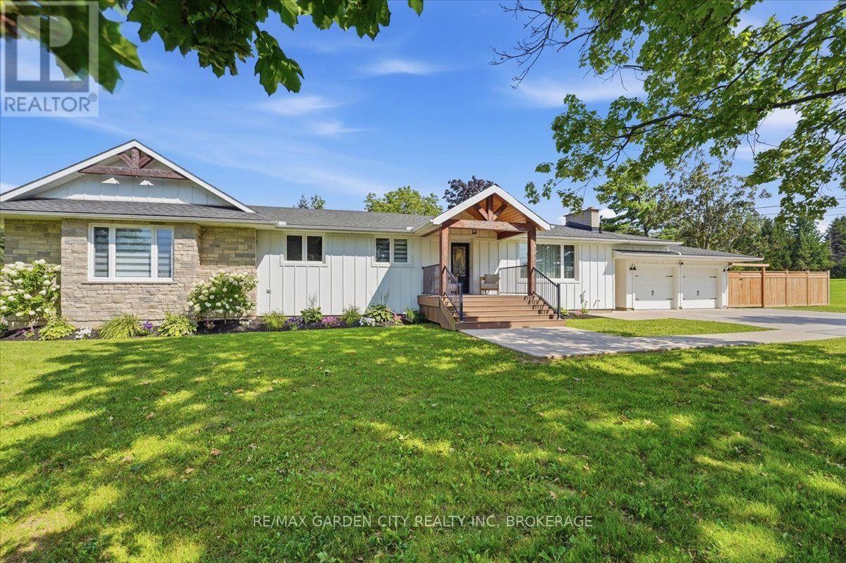 1581 RICE ROAD