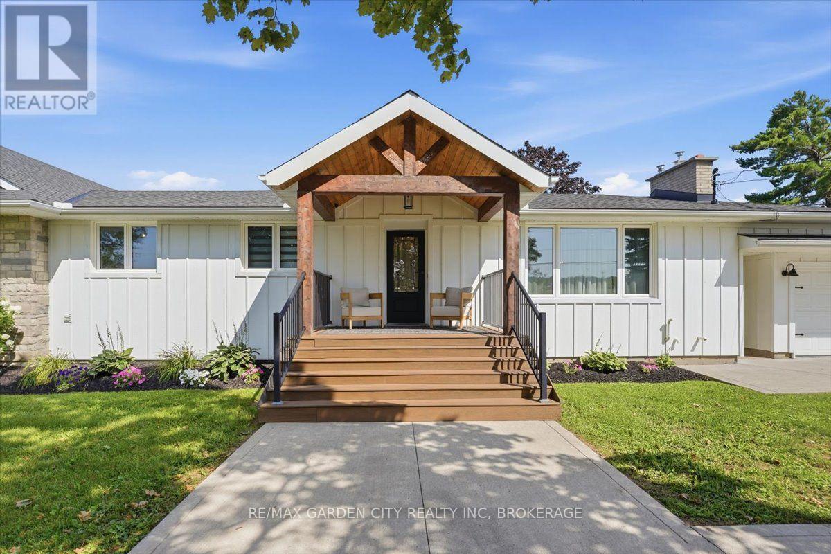 1581 RICE ROAD