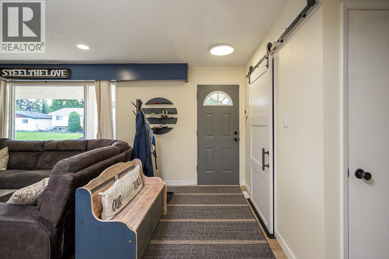 192 MCDERMID DRIVE
