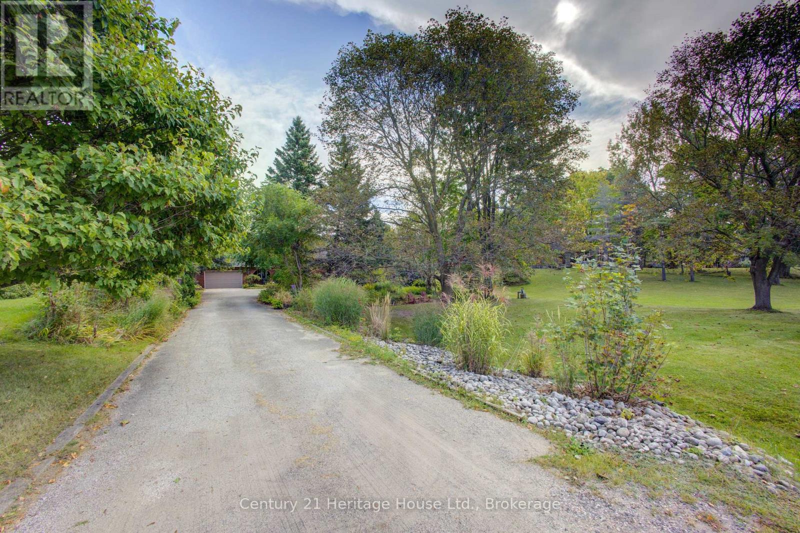313207 HIGHWAY 6