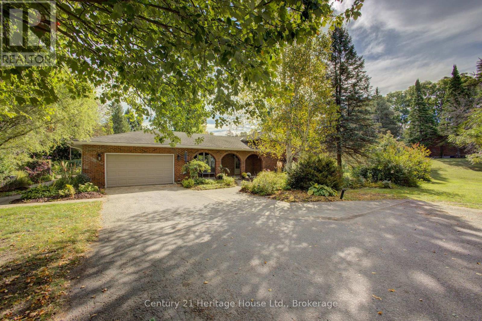 313207 HIGHWAY 6