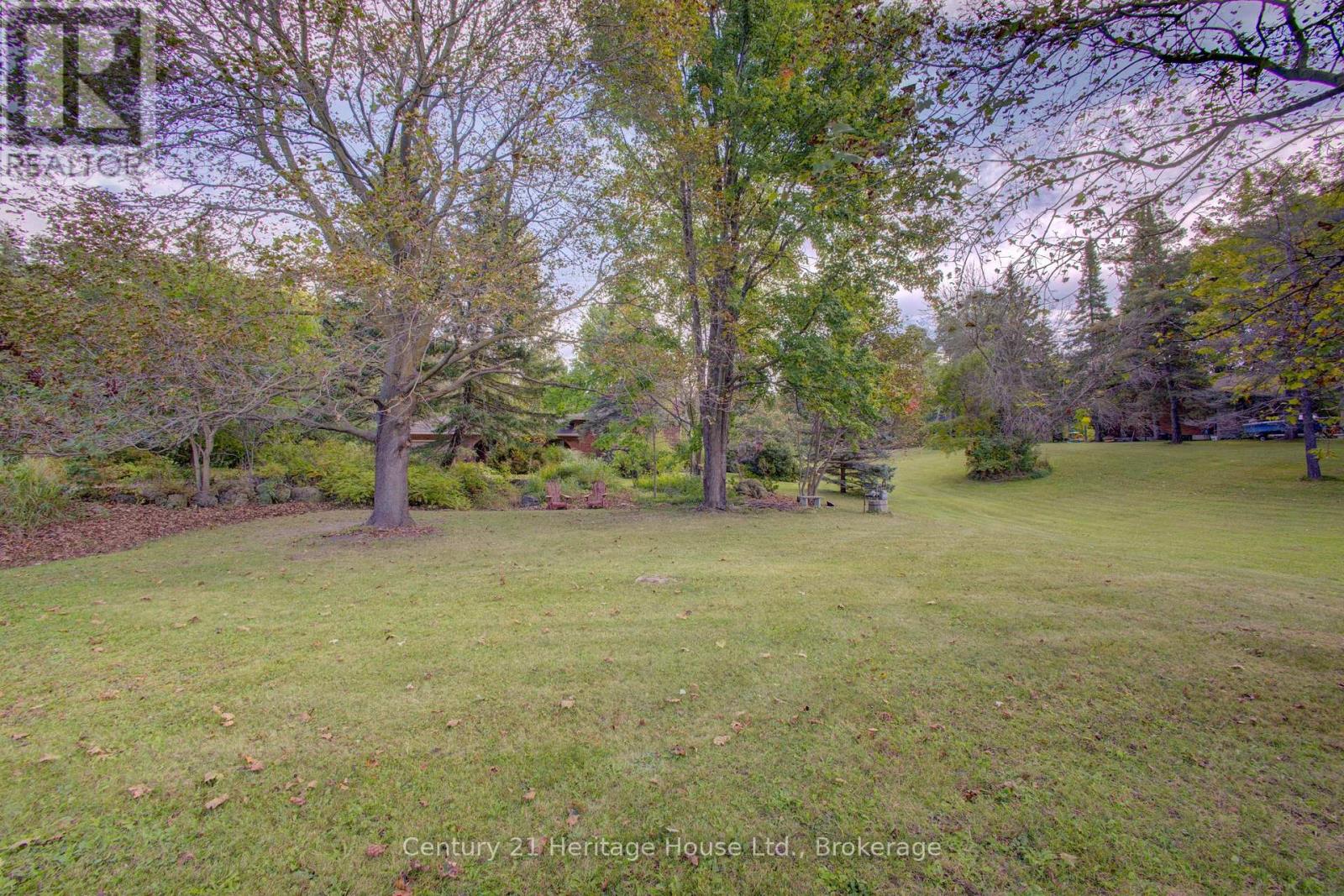 313207 HIGHWAY 6