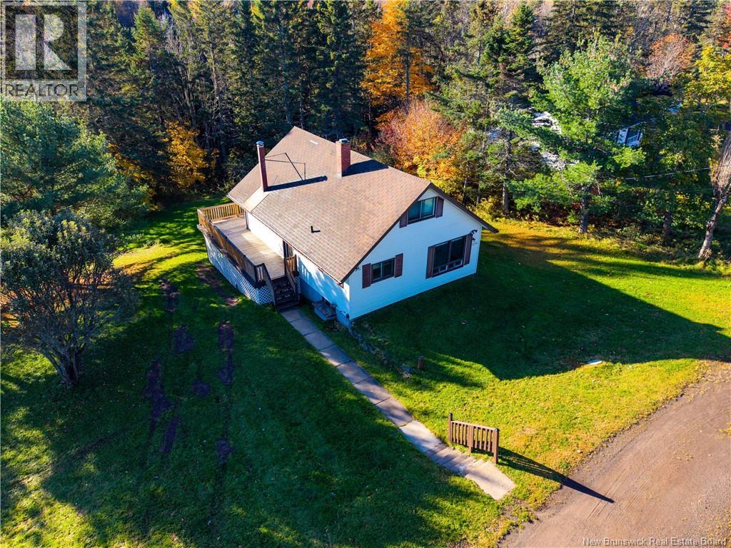 3256 MOUNTAIN ROAD, MONCTON, NB E1G 2W8 - Image 3852818253.jpeg?d=l