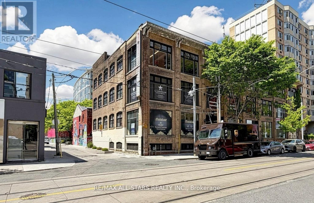14 MCCAUL STREET, TORONTO (KENSINGTON-CHINATOWN), ON M5T 1V6 - Image 3125434527.jpeg?d=l
